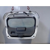 HAYON FORD FIESTA 2010-