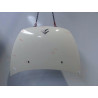 CAPOT CITROEN C3 PLURIEL 03-08