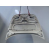 CAPOT CITROEN C3 PLURIEL 03-08