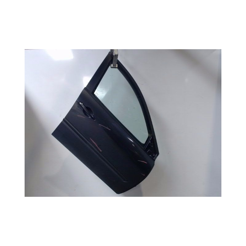 PORTE AVANT DROIT RENAULT LAGUNA III 2007-