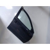PORTE AVANT DROIT RENAULT LAGUNA III 2007-