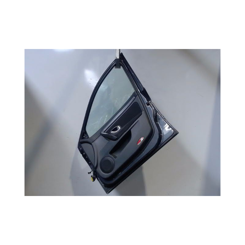 PORTE AVANT DROIT RENAULT LAGUNA III 2007-