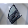 PORTE AVANT DROIT RENAULT LAGUNA III 2007-