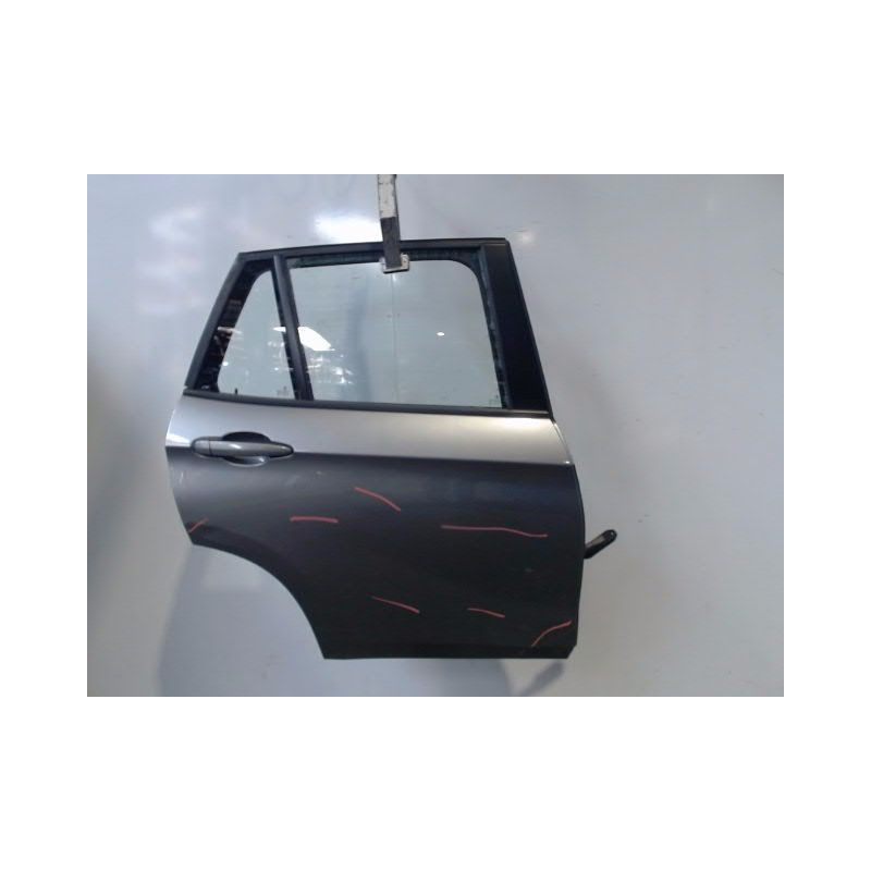 PORTE ARRIERE DROIT B.M.W. X1