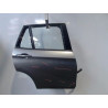 PORTE ARRIERE DROIT B.M.W. X1