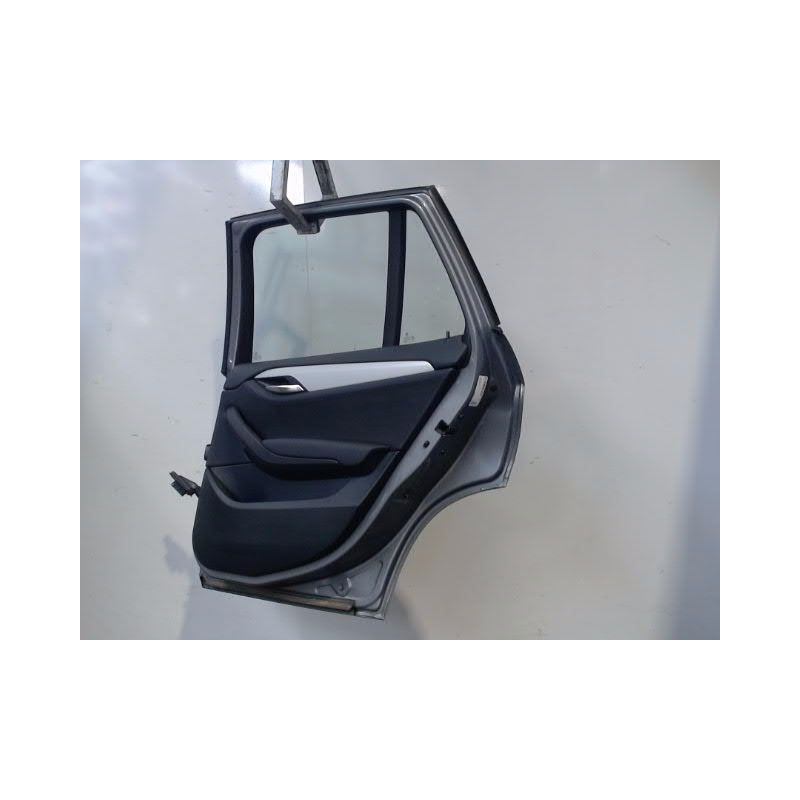 PORTE ARRIERE DROIT B.M.W. X1