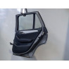 PORTE ARRIERE DROIT B.M.W. X1