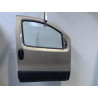 PORTE AVANT DROIT CITROEN NEMO 2007-