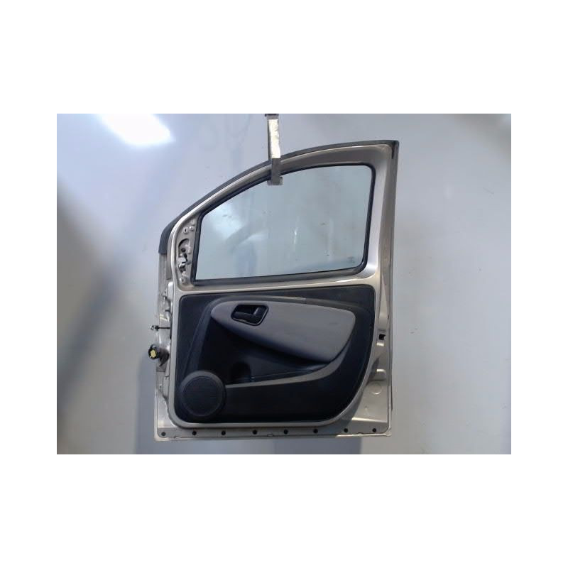 PORTE AVANT DROIT CITROEN NEMO 2007-