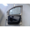 PORTE AVANT DROIT CITROEN NEMO 2007-