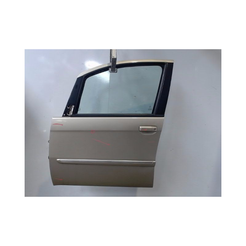 PORTE AVANT GAUCHE LANCIA MUSA