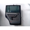PORTE ARRIERE GAUCHE VOLKSWAGEN TOURAN