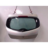 HAYON RENAULT CLIO III 2007-