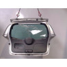HAYON RENAULT CLIO III 2007-