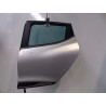 PORTE ARRIERE GAUCHE RENAULT CLIO IV