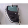 PORTE ARRIERE GAUCHE RENAULT CLIO IV