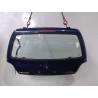 HAYON RENAULT TWINGO 93-98
