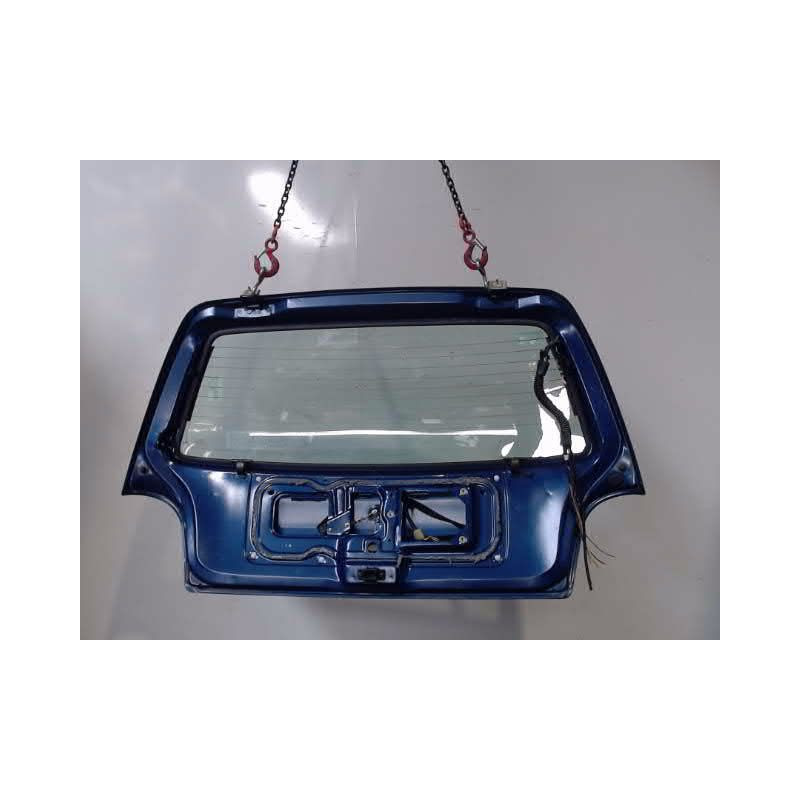 HAYON RENAULT TWINGO 93-98