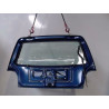 HAYON RENAULT TWINGO 93-98