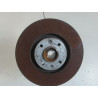 PIVOT AVANT DROIT PEUGEOT 2008