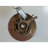 PIVOT AVANT DROIT PEUGEOT 2008