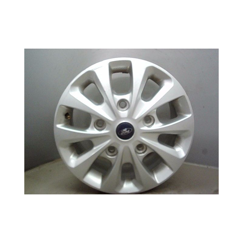 JANTE ALUMINIUM FORD T.CUSTOM