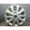 JANTE ALUMINIUM FORD T.CUSTOM