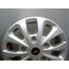 JANTE ALUMINIUM FORD T.CUSTOM