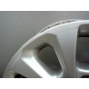 JANTE ALUMINIUM FORD T.CUSTOM