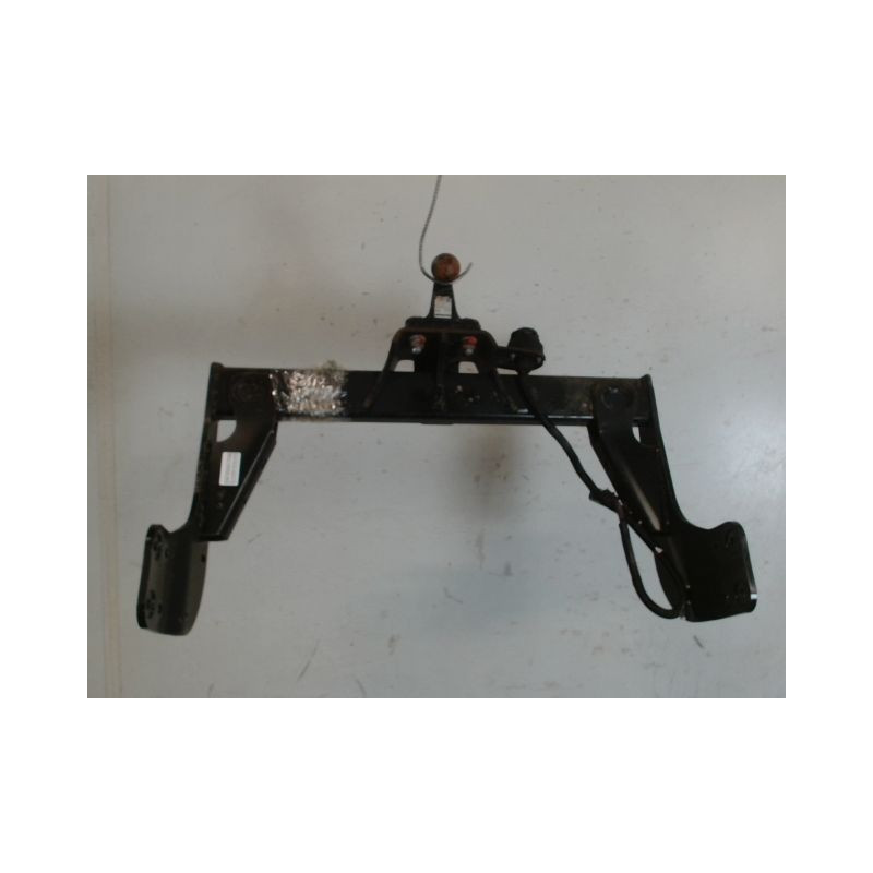 ATTELAGE FORD T.CUSTOM