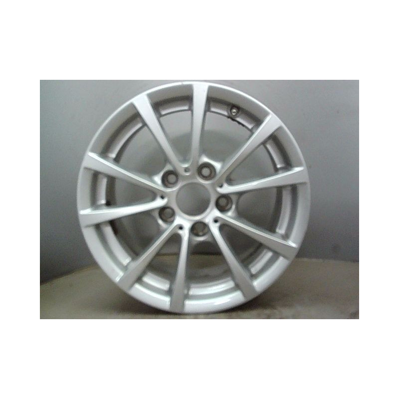 JANTE ALUMINIUM B.M.W. SERIE 3