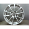 JANTE ALUMINIUM B.M.W. SERIE 3