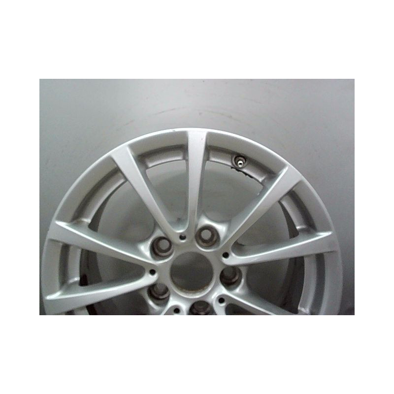 JANTE ALUMINIUM B.M.W. SERIE 3