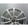 JANTE ALUMINIUM B.M.W. SERIE 3