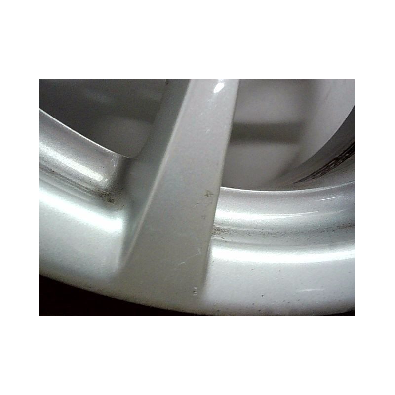 JANTE ALUMINIUM B.M.W. SERIE 3