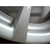 JANTE ALUMINIUM B.M.W. SERIE 3