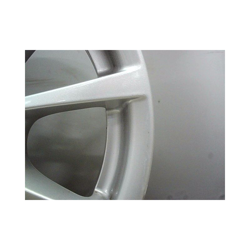 JANTE ALUMINIUM B.M.W. SERIE 3