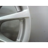 JANTE ALUMINIUM B.M.W. SERIE 3