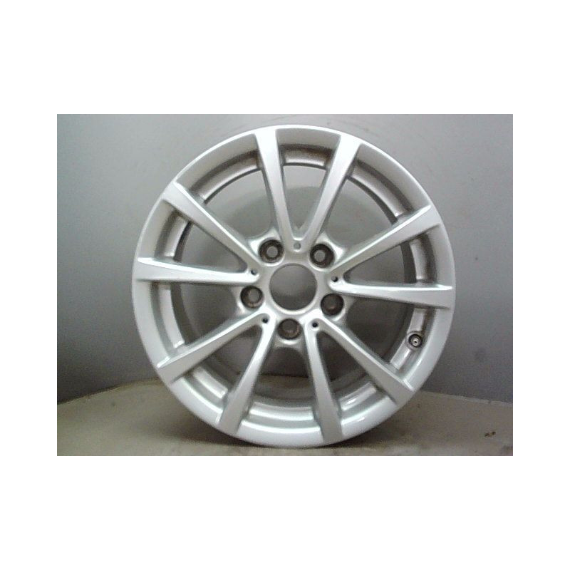 JANTE ALUMINIUM B.M.W. SERIE 3