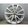 JANTE ALUMINIUM B.M.W. SERIE 3