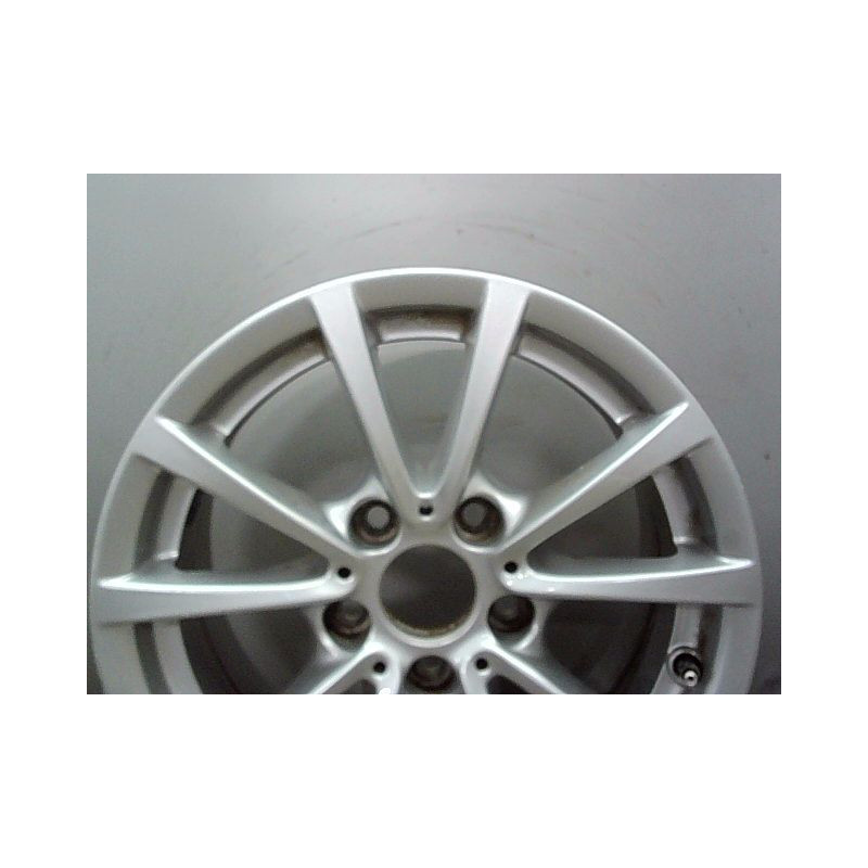 JANTE ALUMINIUM B.M.W. SERIE 3