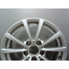 JANTE ALUMINIUM B.M.W. SERIE 3