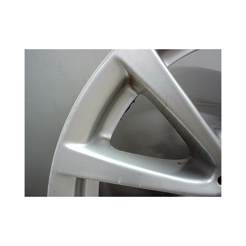 JANTE ALUMINIUM B.M.W. SERIE 3
