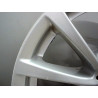 JANTE ALUMINIUM B.M.W. SERIE 3