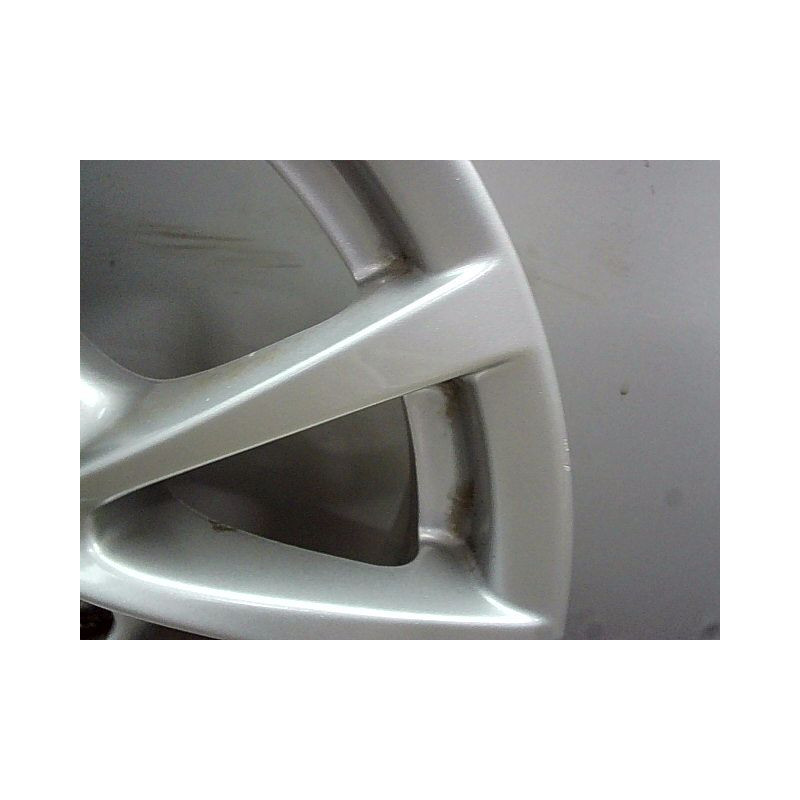 JANTE ALUMINIUM B.M.W. SERIE 3