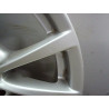JANTE ALUMINIUM B.M.W. SERIE 3