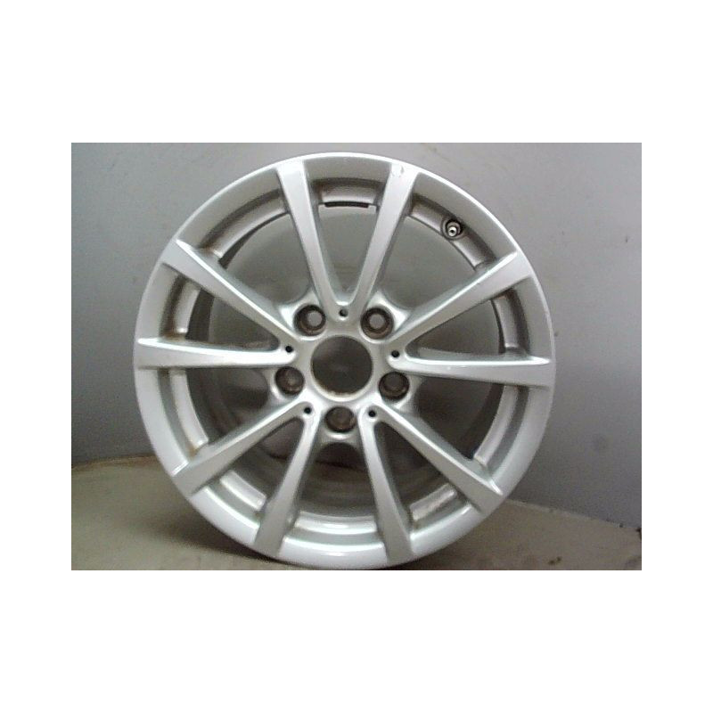 JANTE ALUMINIUM B.M.W. SERIE 3