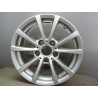 JANTE ALUMINIUM B.M.W. SERIE 3