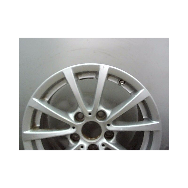 JANTE ALUMINIUM B.M.W. SERIE 3