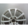 JANTE ALUMINIUM B.M.W. SERIE 3